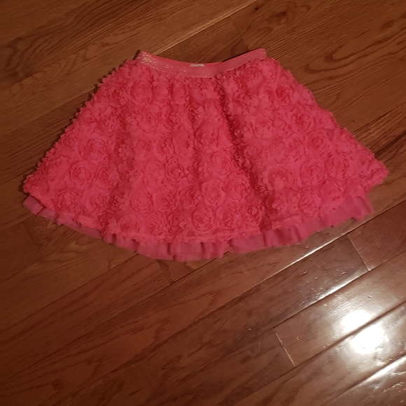 The Children's Place Other - Kids skirt